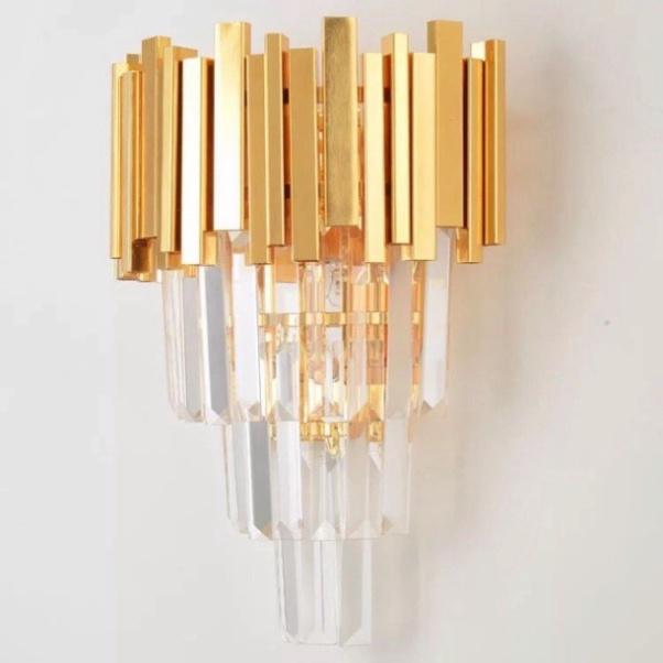 Đèn tường phale, đèn treo tường phale, đèn treo tường, đèn trang trí, đèn decor DT DDT