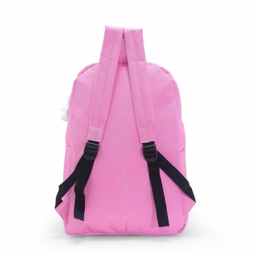 Bộ sản Phẩm 5 món balo, túi xách, ví, túi dây rút và bóp viết Mopiu HouseGirl Style