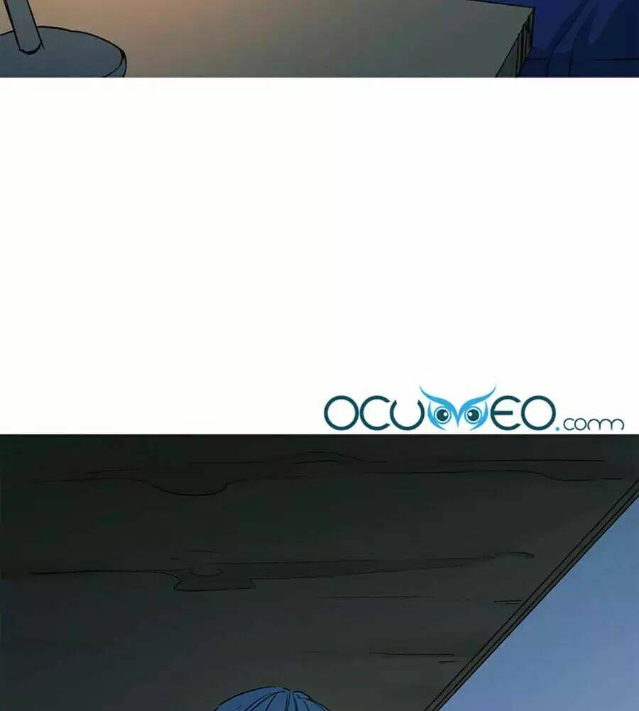 ngôi sao vụn vỡ chapter 31 55