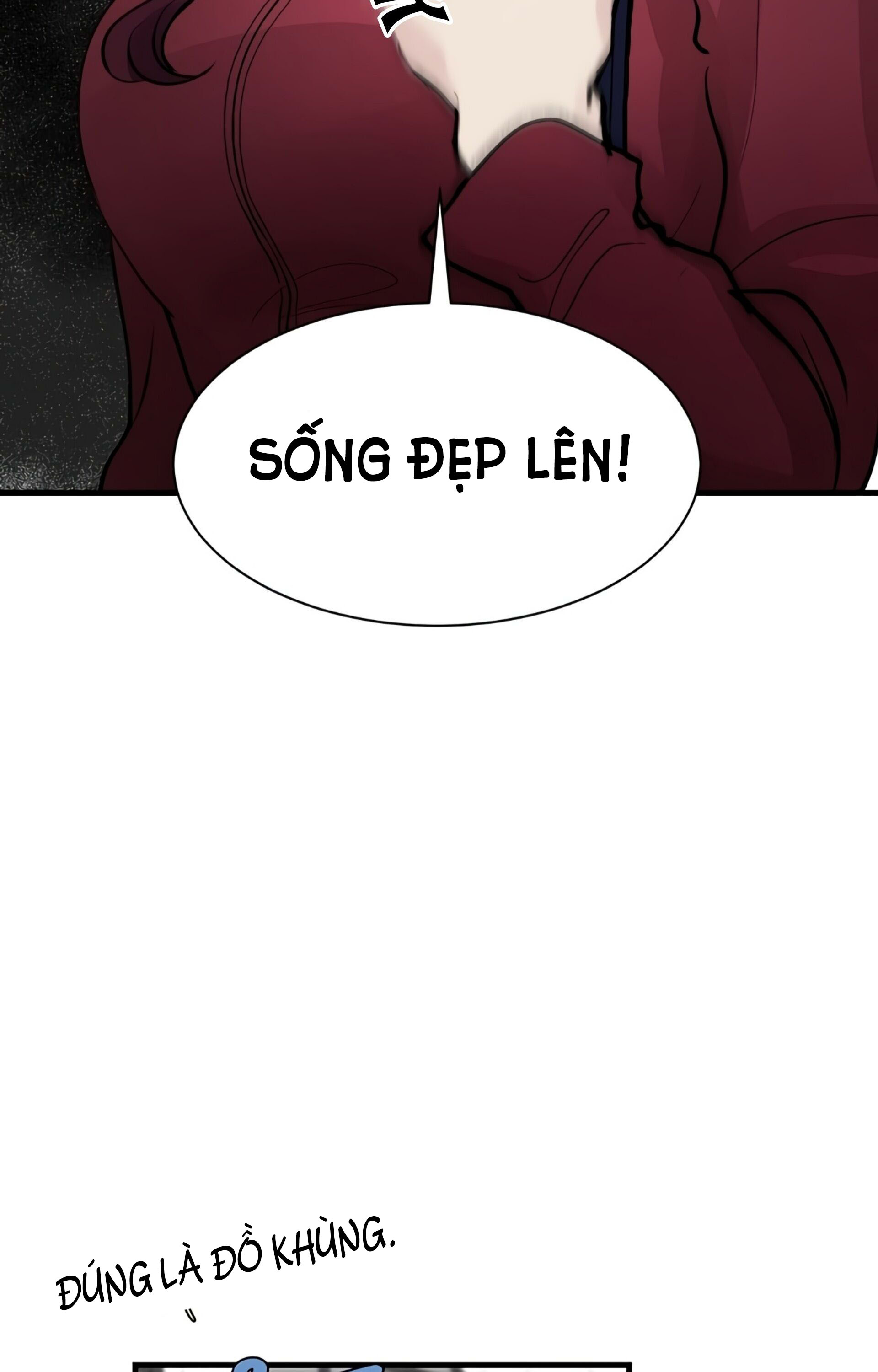 cặp đôi oan gia ngõ hẹp chapter 2 43