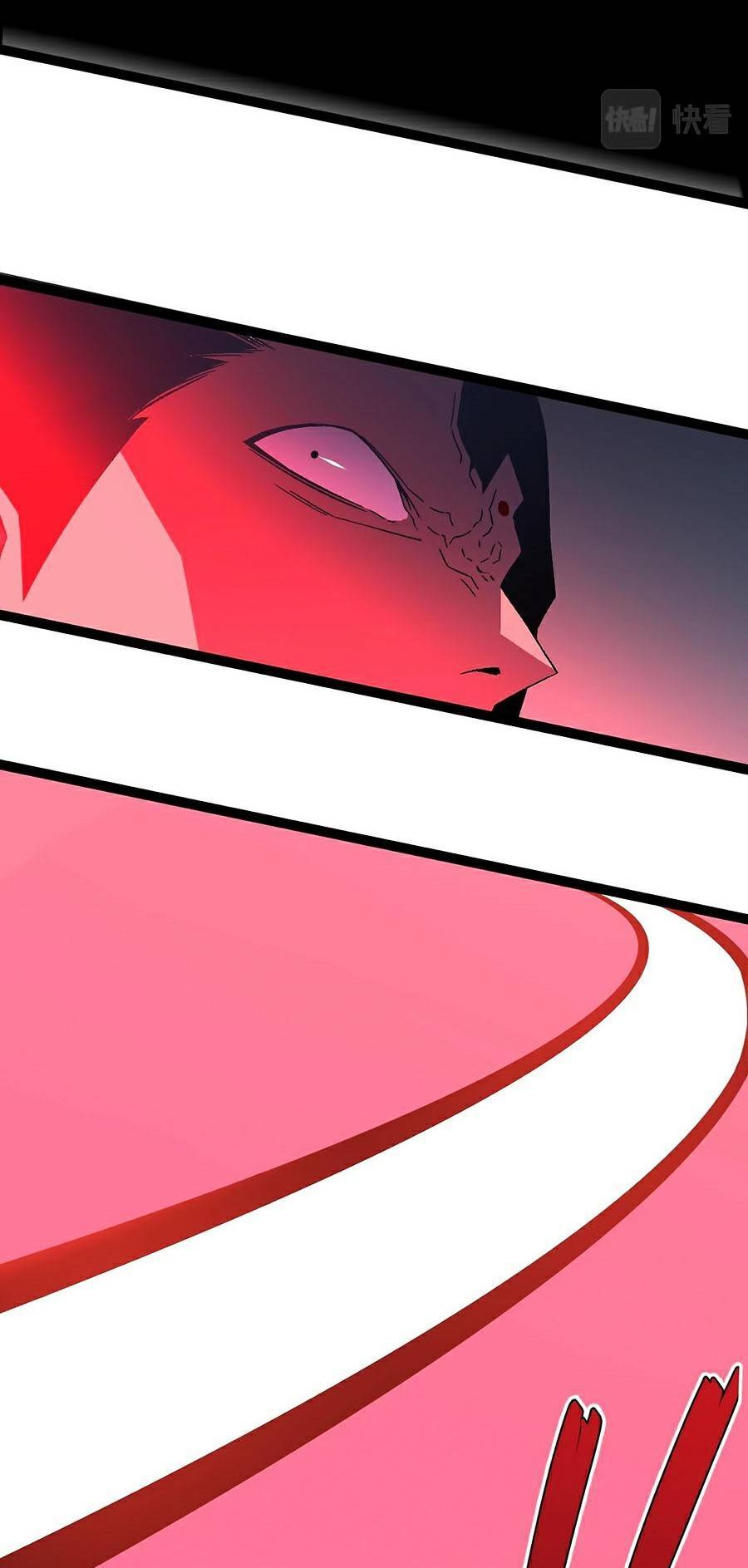 đằng lục thiên phú chapter 18 48