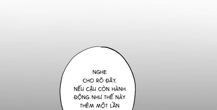 bắt đầu từ việc sống chung chapter 5 72