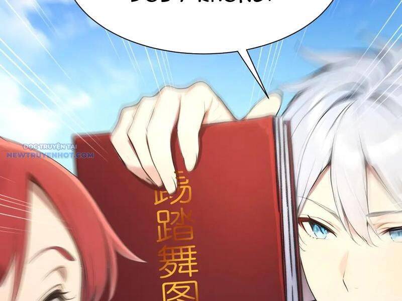 toàn dân thần vương: tôi hiến tế nghìn tỷ sinh linh! chapter 60 105