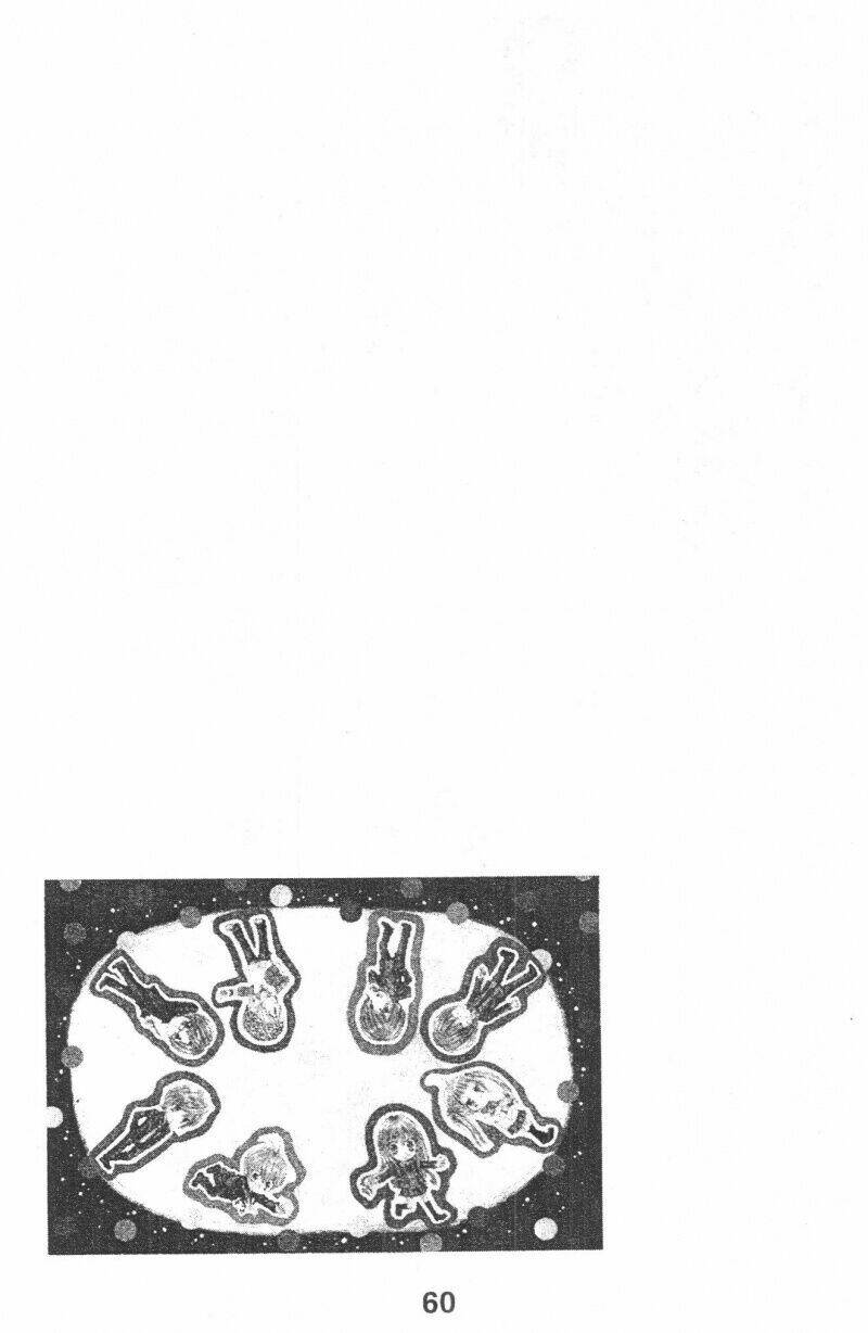 thiên đường rock chapter 6 60