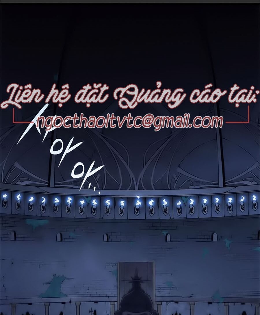 solo leveling 2 chapter 14 126