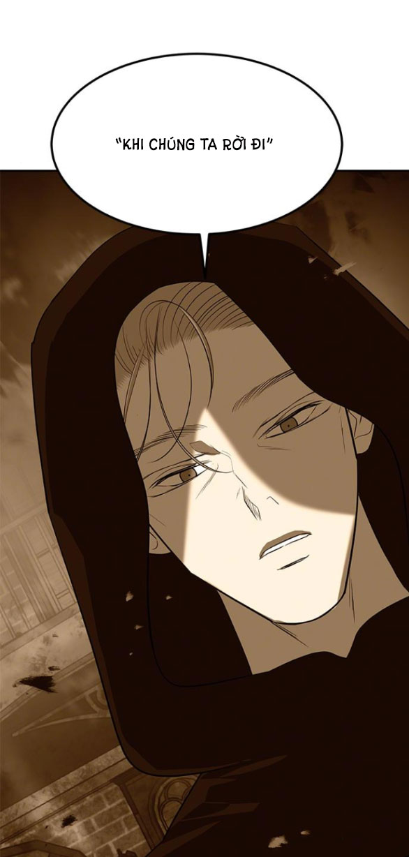 Cạm Bẫy chapter 161.2 8