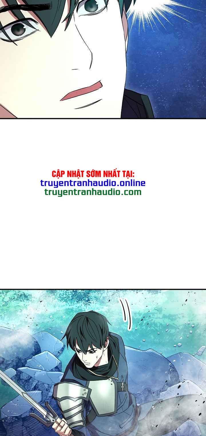 the live chapter 76 15