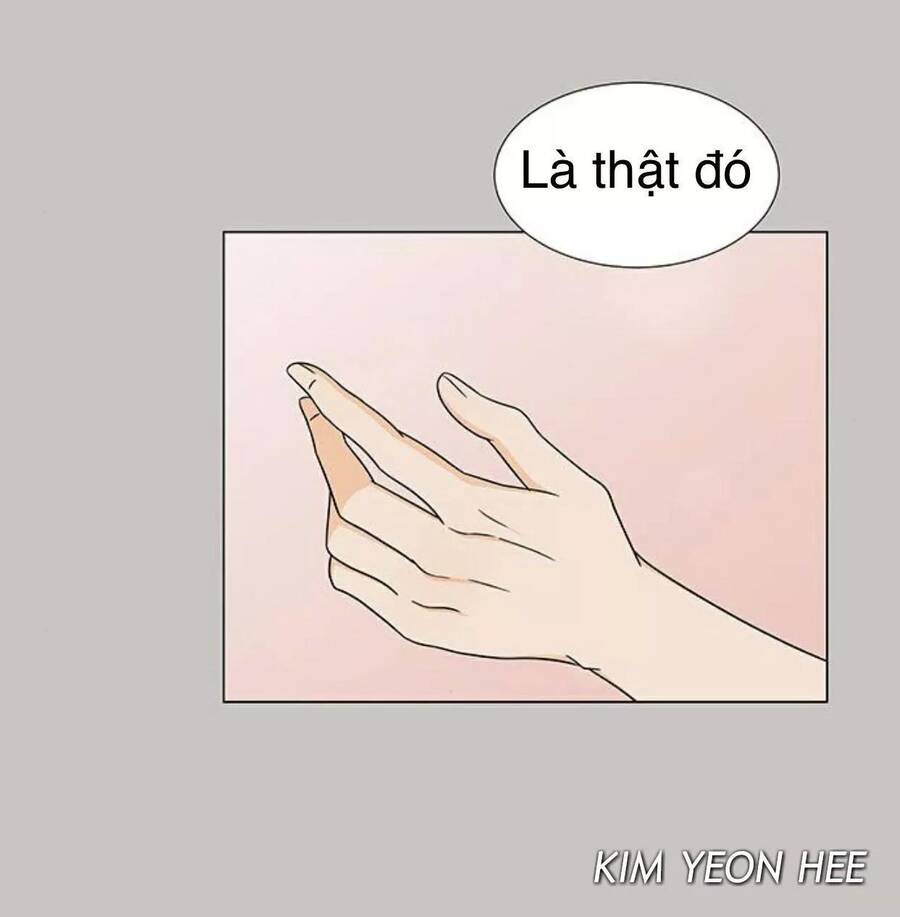 idol và sếp, em yêu ai? chapter 126 19