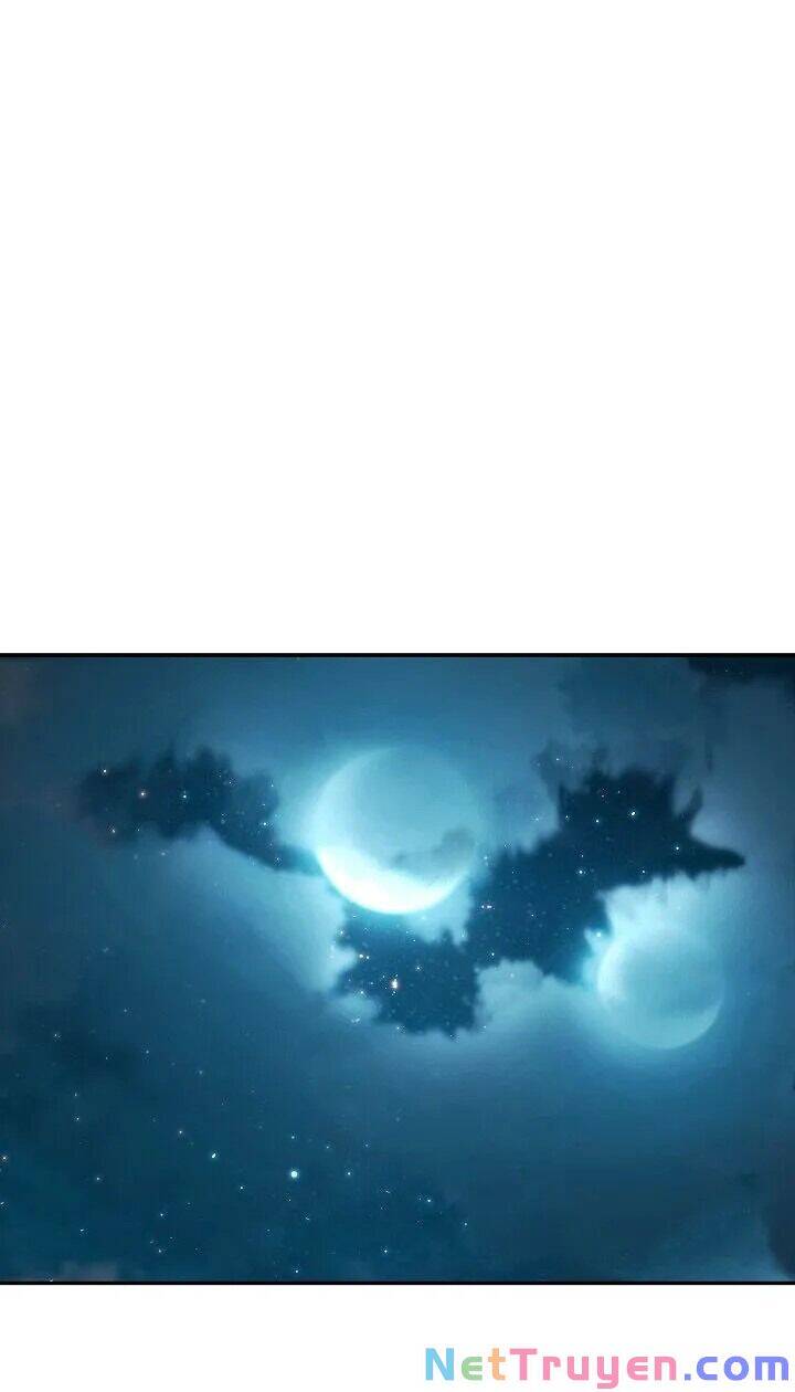 bất bại chân ma chapter 86 10