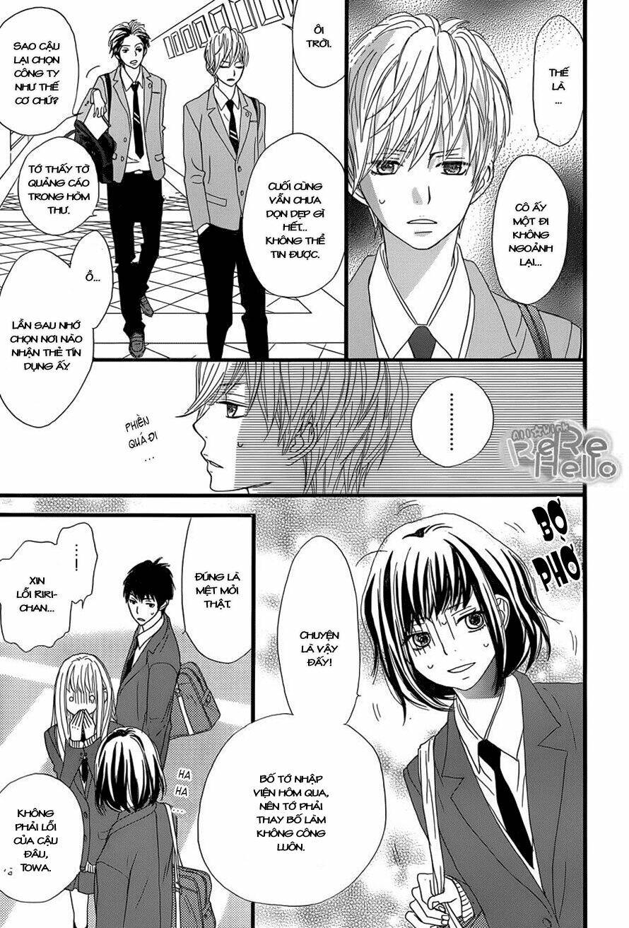 rere hello chapter 2 8