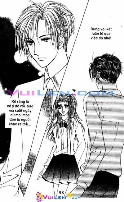 virus tiền chapter 6 99