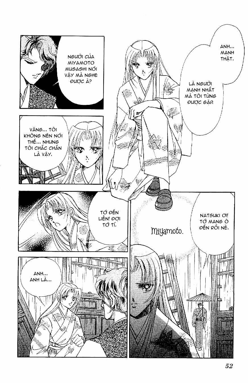 amakusa 1637 chapter 19 14