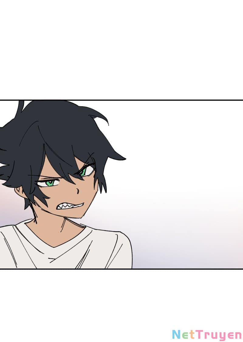 lumine - cội nguồn ánh sáng chapter 112 1