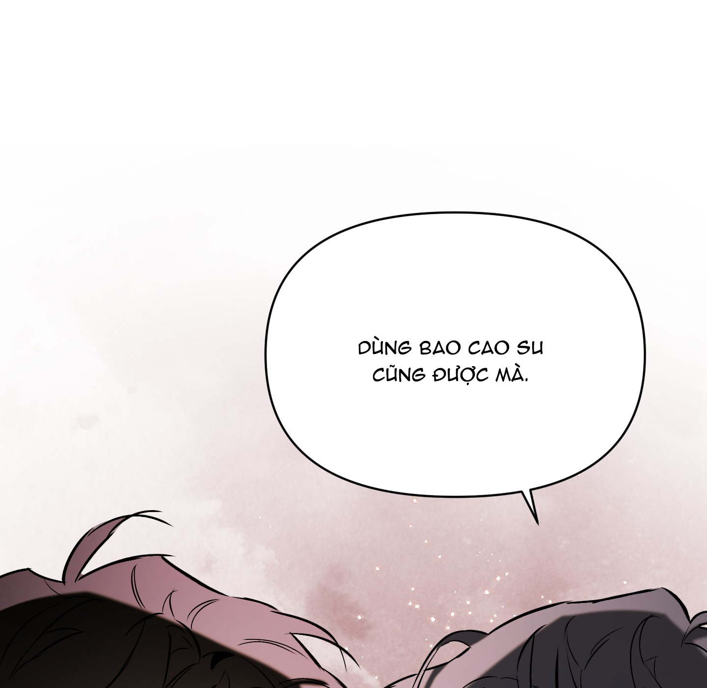 định rõ mối quan hệ chapter 16 29