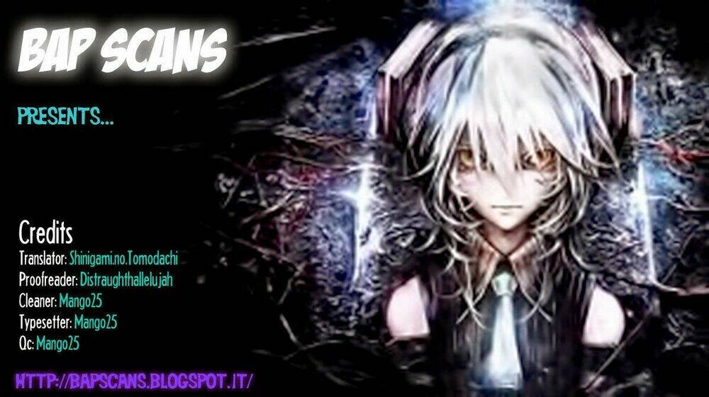 shinigami x doctor chapter 1 1