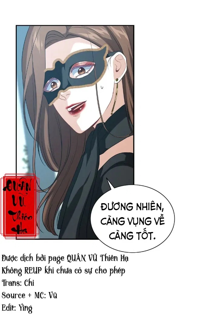 bí mật của omega k chapter 10 61