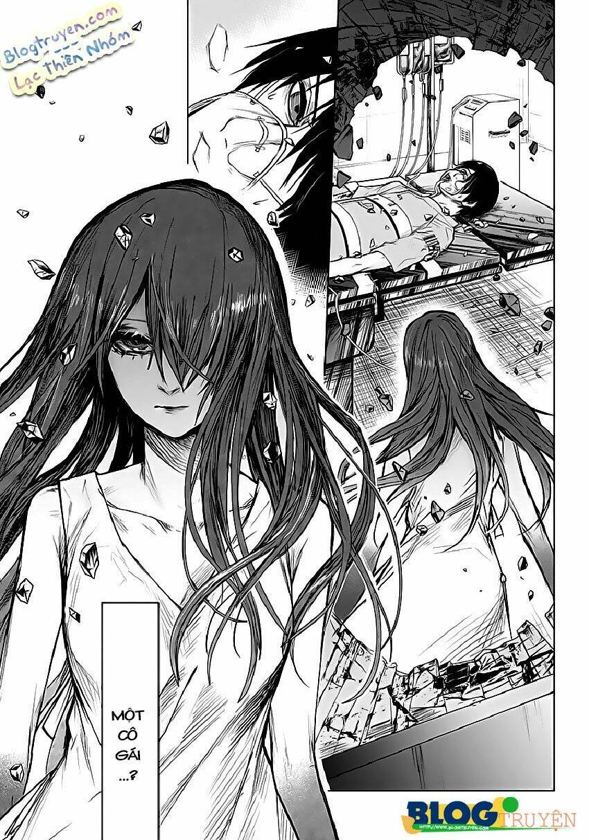 blue phobia chapter 1 18