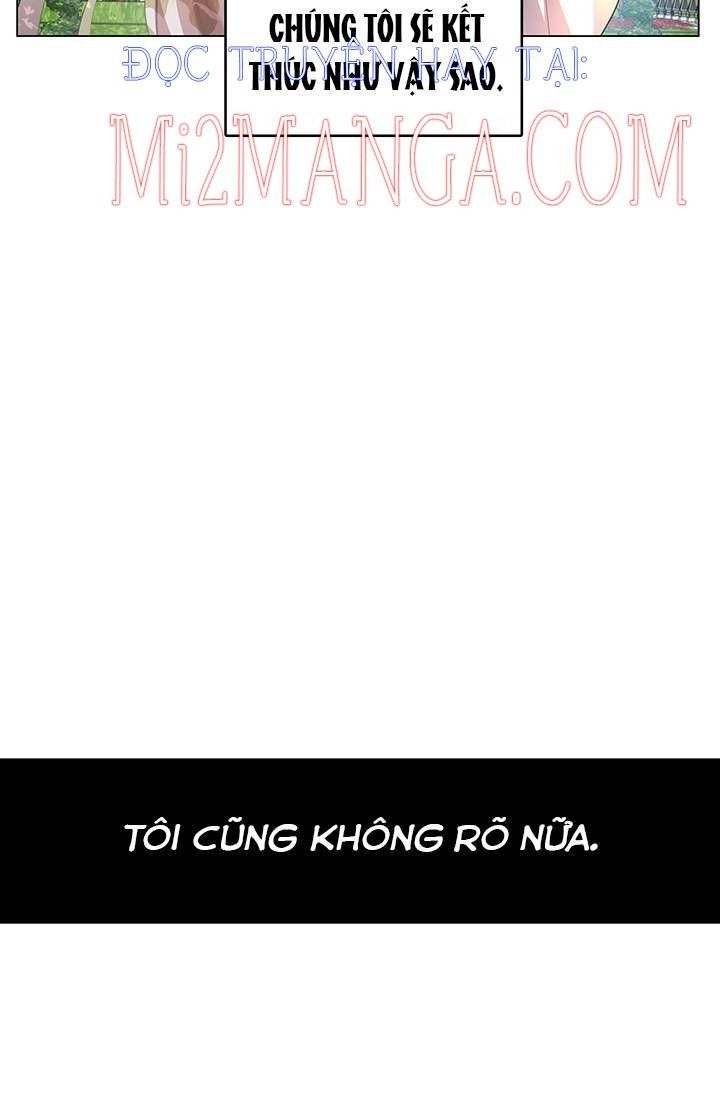 Tôi Sẽ Không Hối Tiếc Vì Anh Đâu chapter 8.5 28