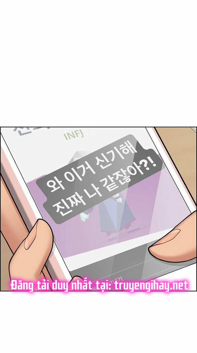 nữ thần giáng thế chapter 185.1 29