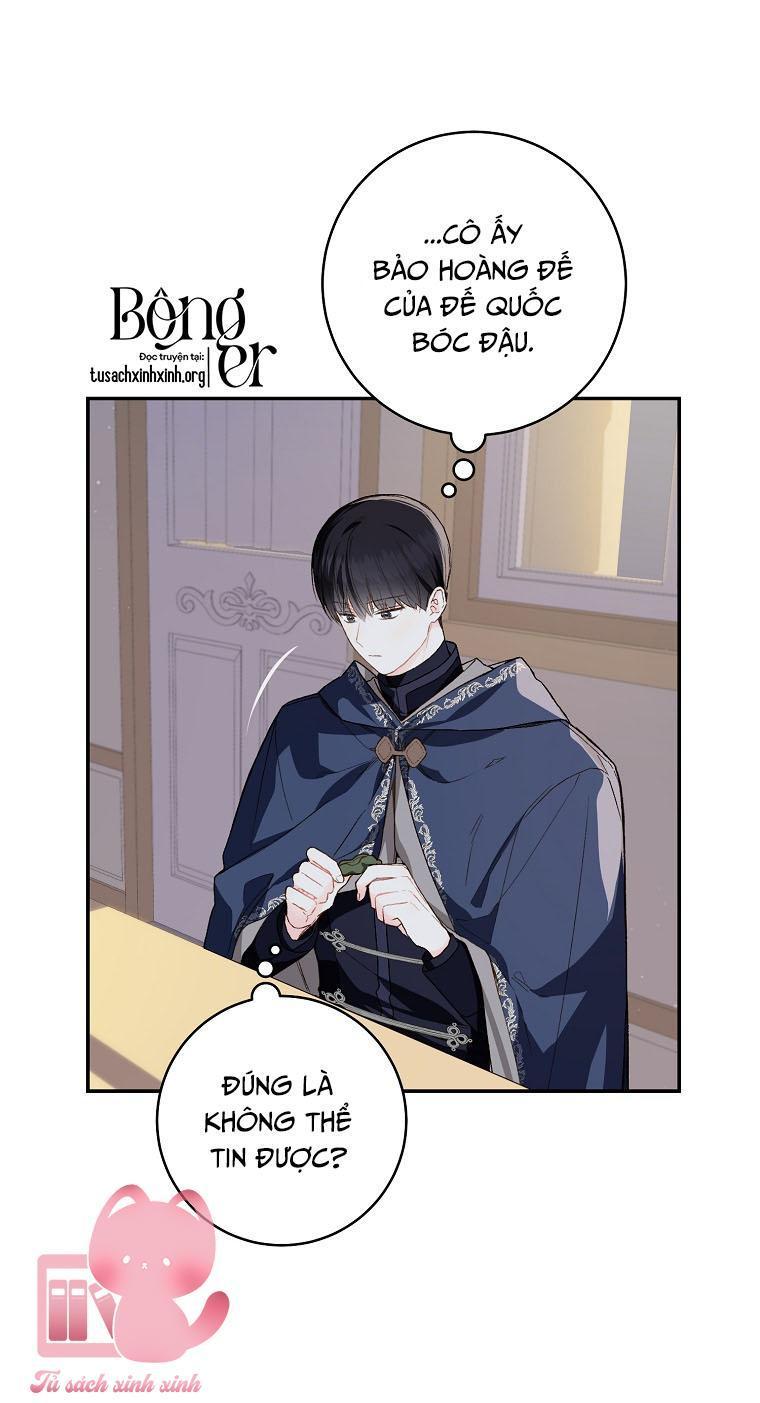 trang trại hạt dẻ cạnh hoàng cung chapter 50 37