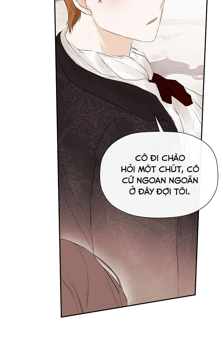 tôi biết bí mật của nam phụ chapter 1 54