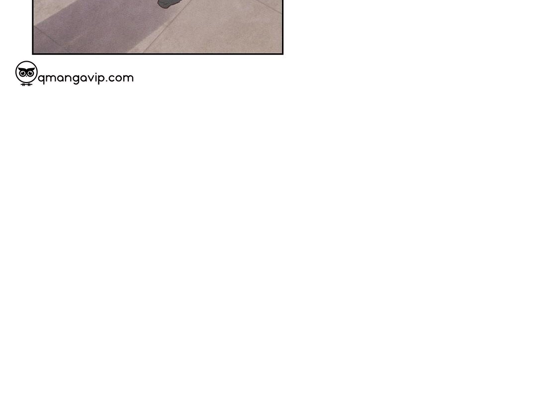 đại úy lãng mạn thân yêu của tôi chapter 27 46