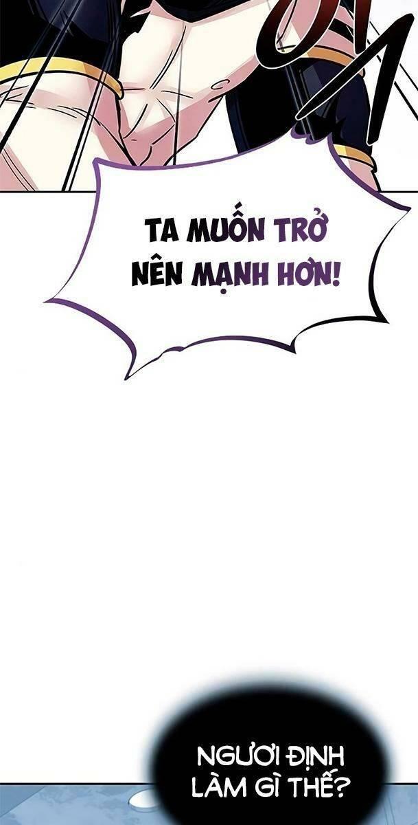 chuyển sinh thành ác nhân chapter 65 12