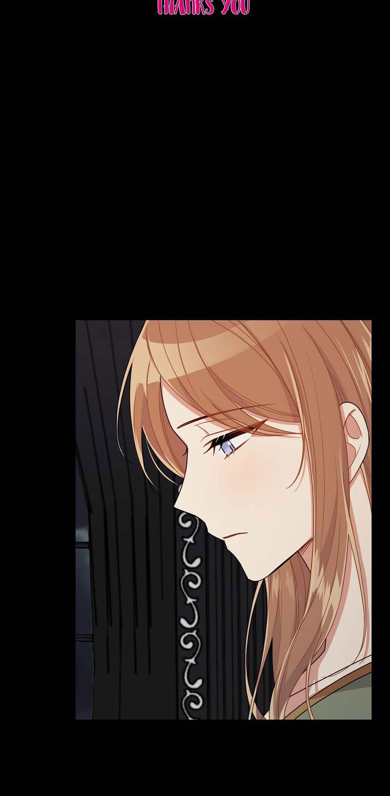 tôi là tiểu thư của gia đình này chapter 135 49