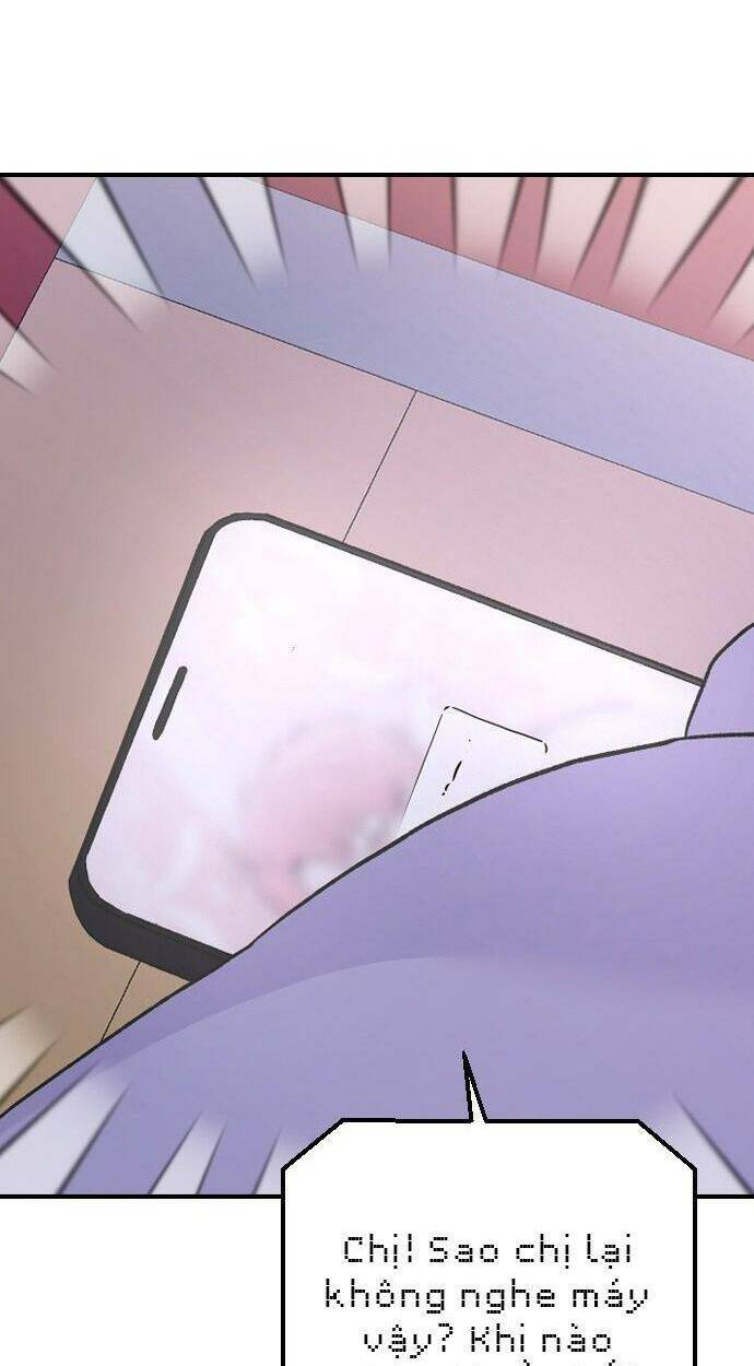 ba người anh trai cực phẩm của tôi chapter 49 36