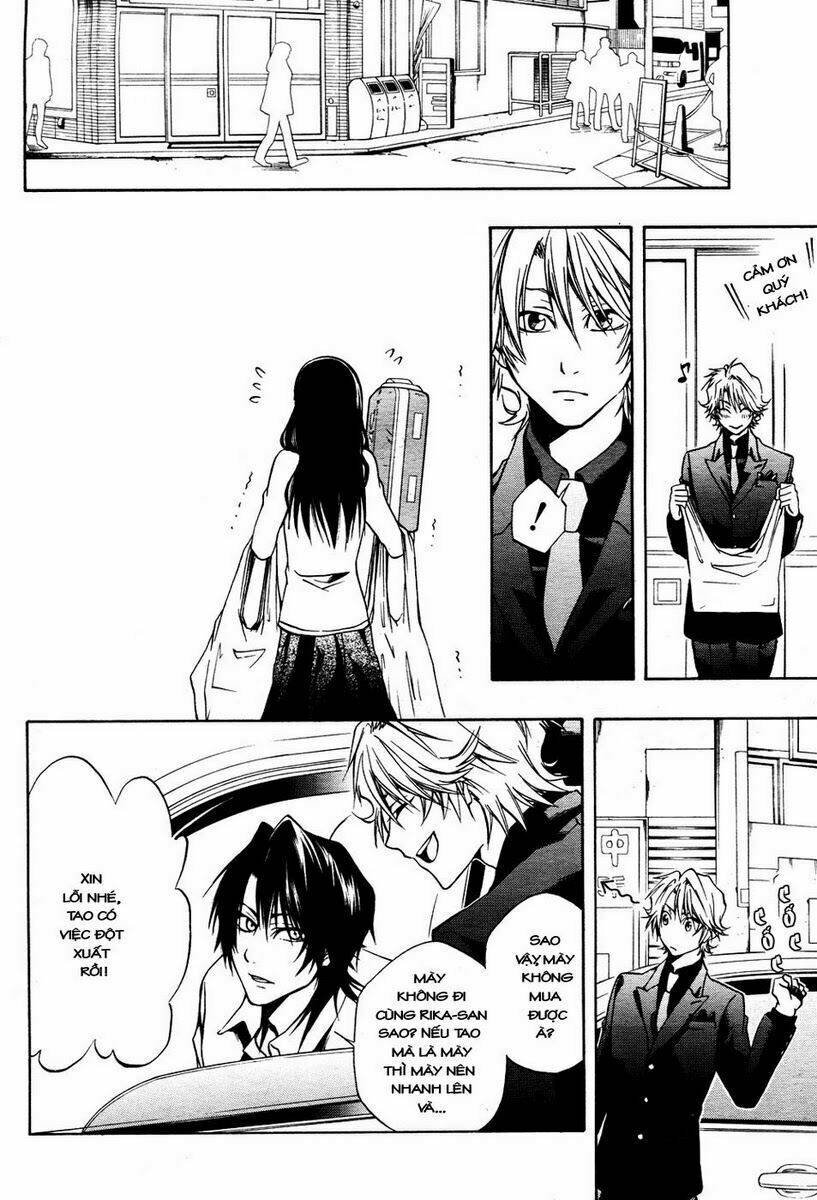 leo murder case chapter 4 10