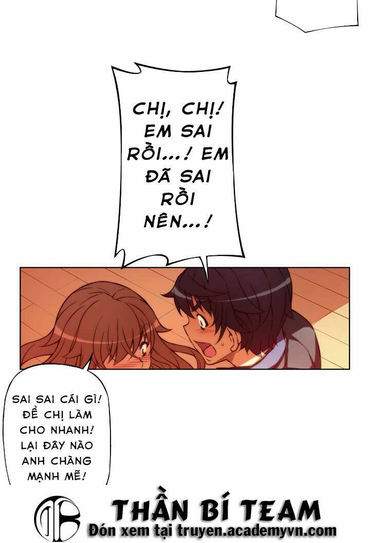 unbalance triangle chapter 58.1 11