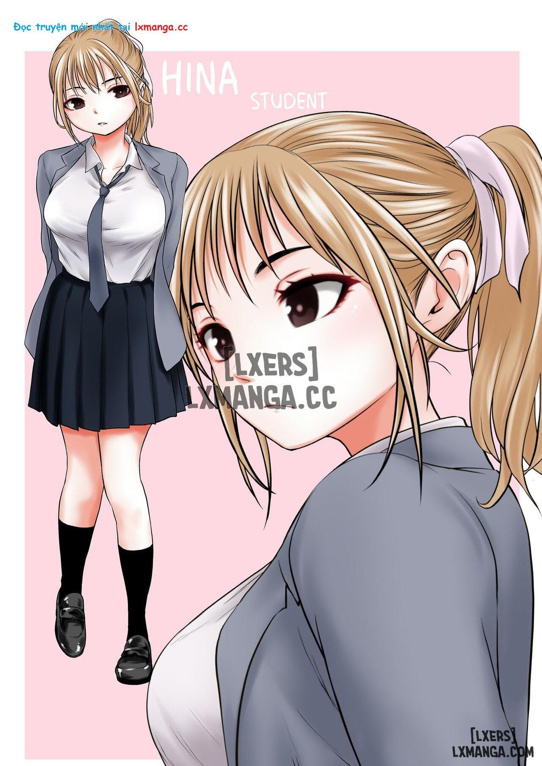 bạn con gái tôi là sao khiêu dâm mới nổi chapter 0 84