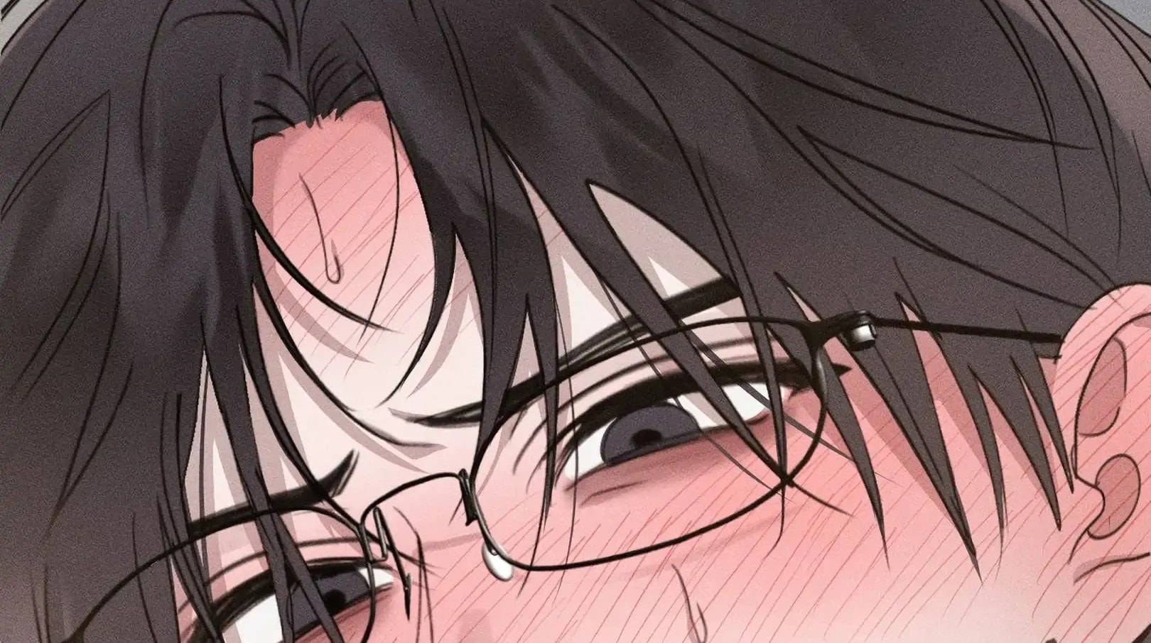 [18+] người đàn ông làm tình với quỷ chapter 11.2 65