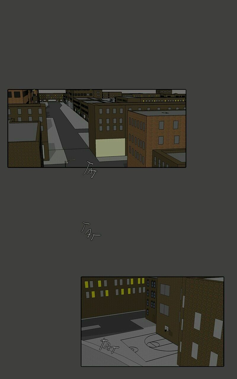 unordinary chapter 97 30