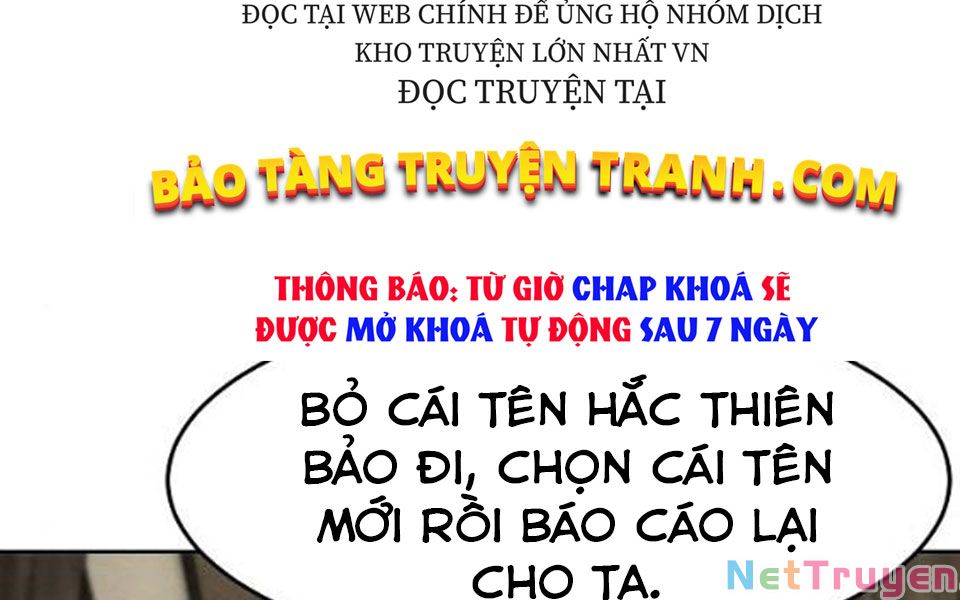 Cuồng Ma Hồi Quy - Trang 95