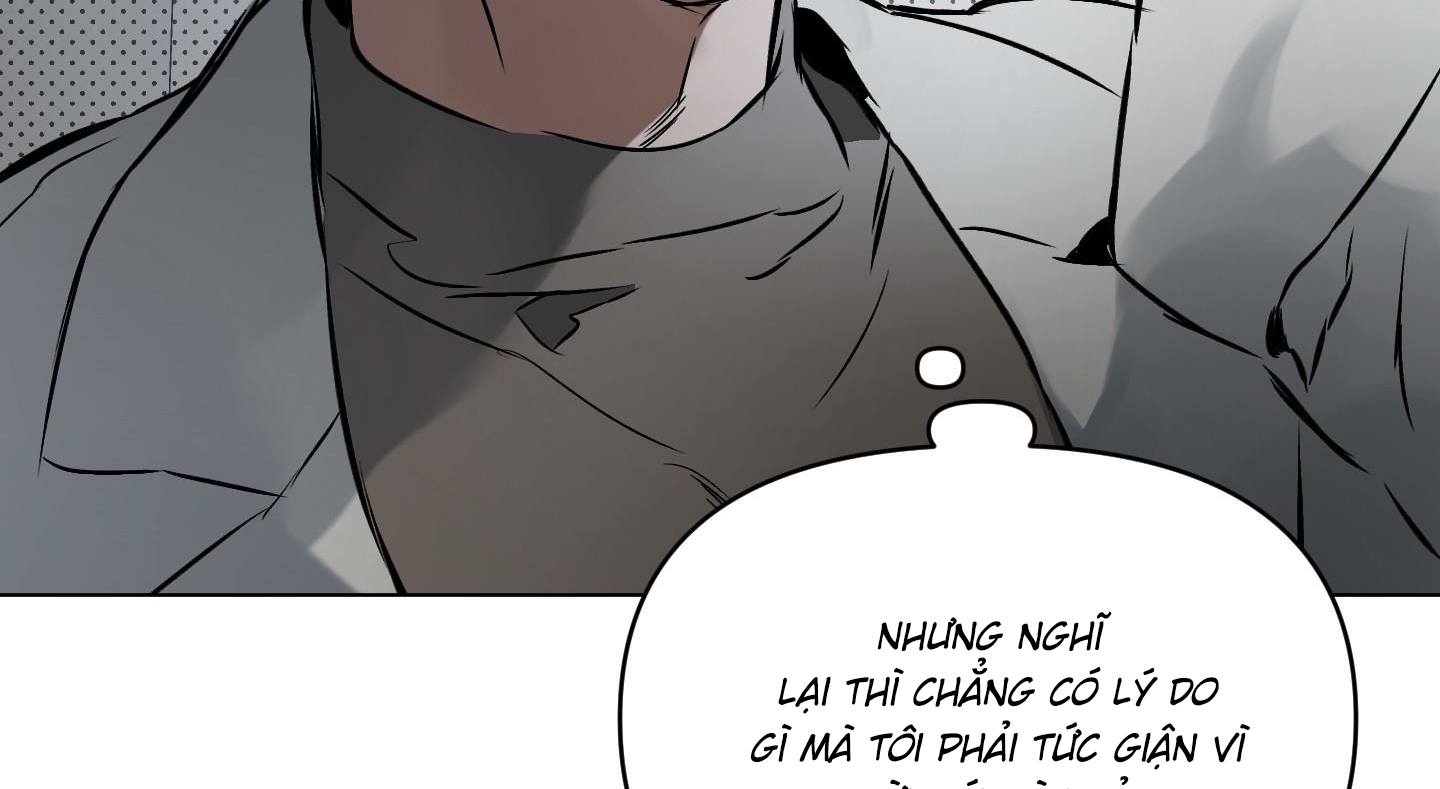 định rõ mối quan hệ chapter 54 34