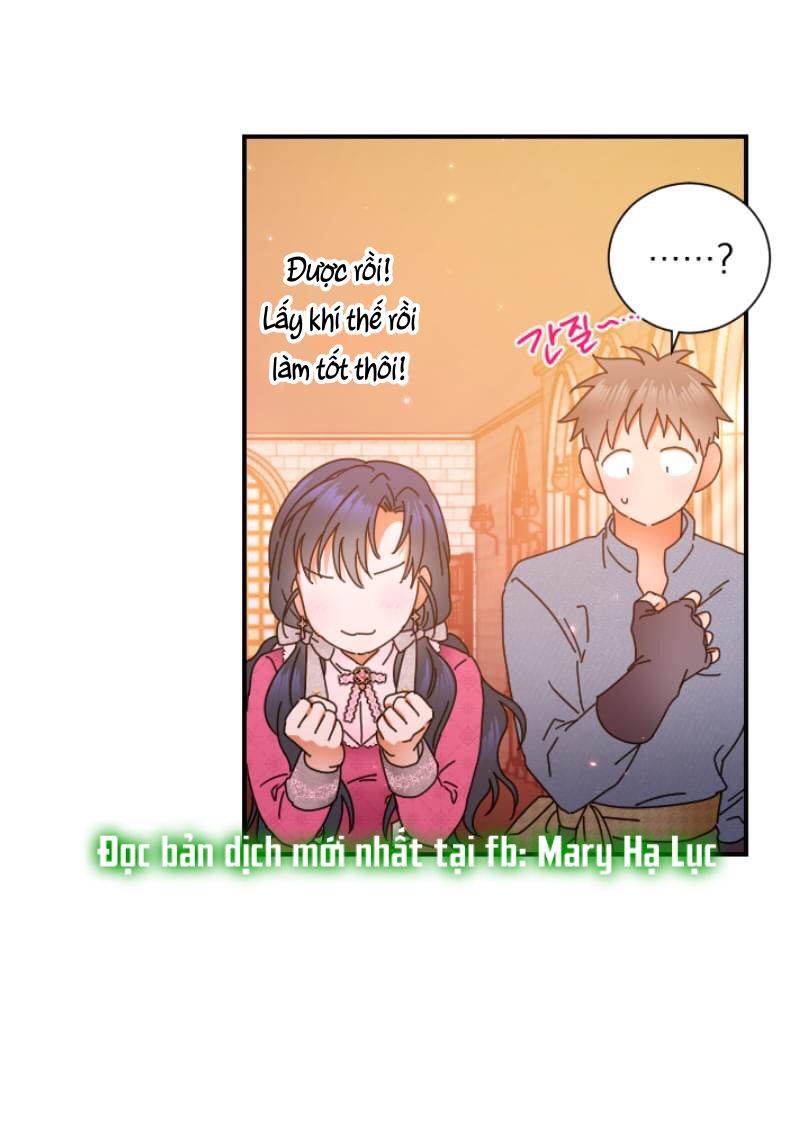 lady baby chapter 175 40