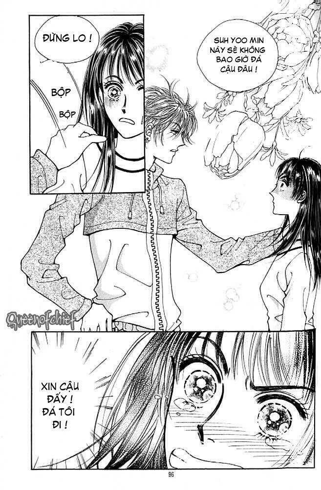 cutie boy chapter 8 38