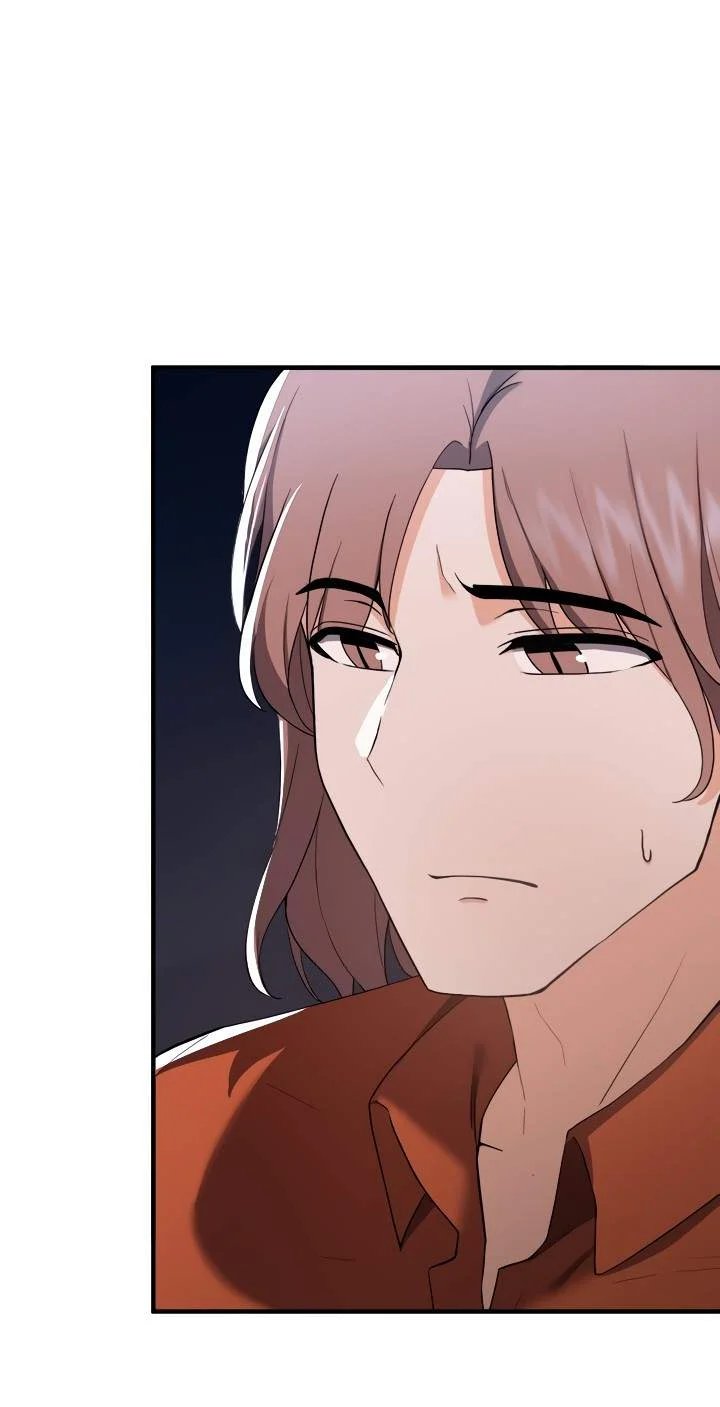 loser trốn chạy chapter 14 22