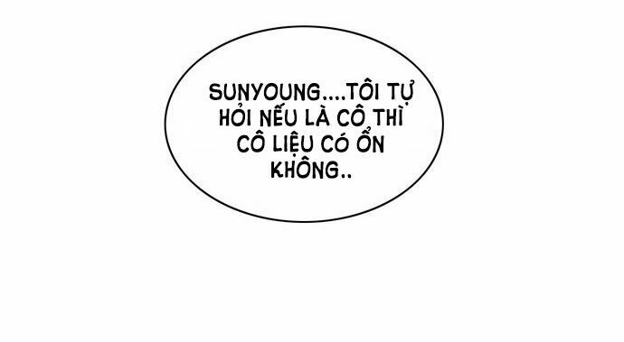 do it one more time- yêu lại từ đầu chapter 4 63