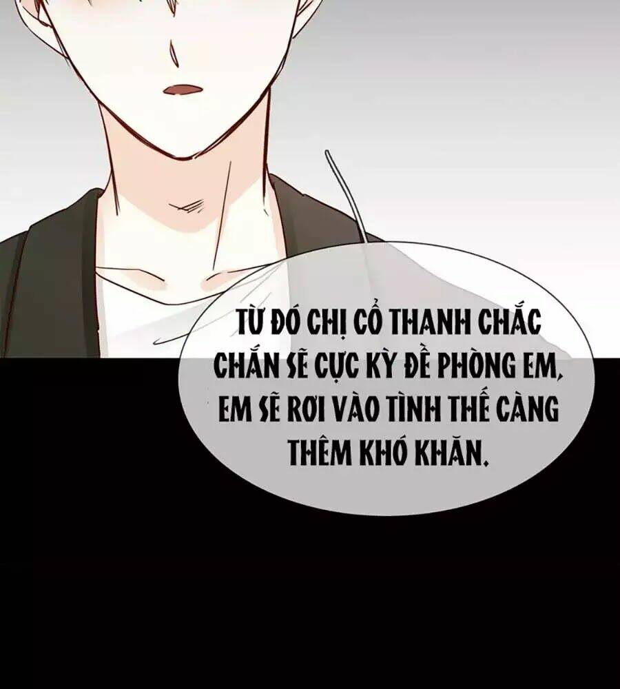 ngôi sao vụn vỡ chapter 37 35