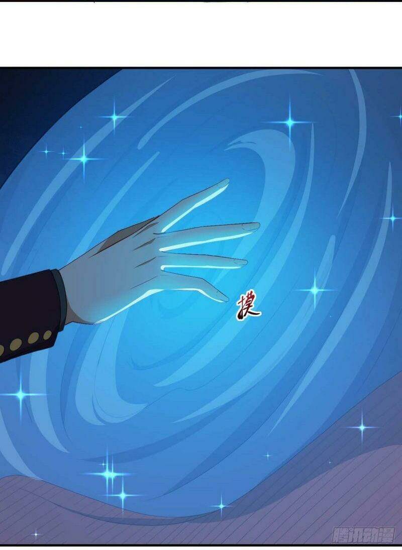 tổ thượng có tiền chapter 85 34