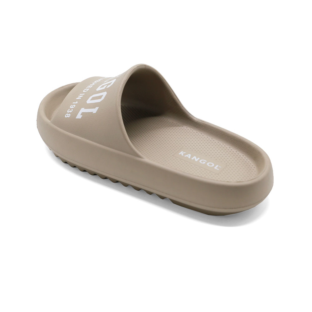 Dép Kangol Slippers 6355862431