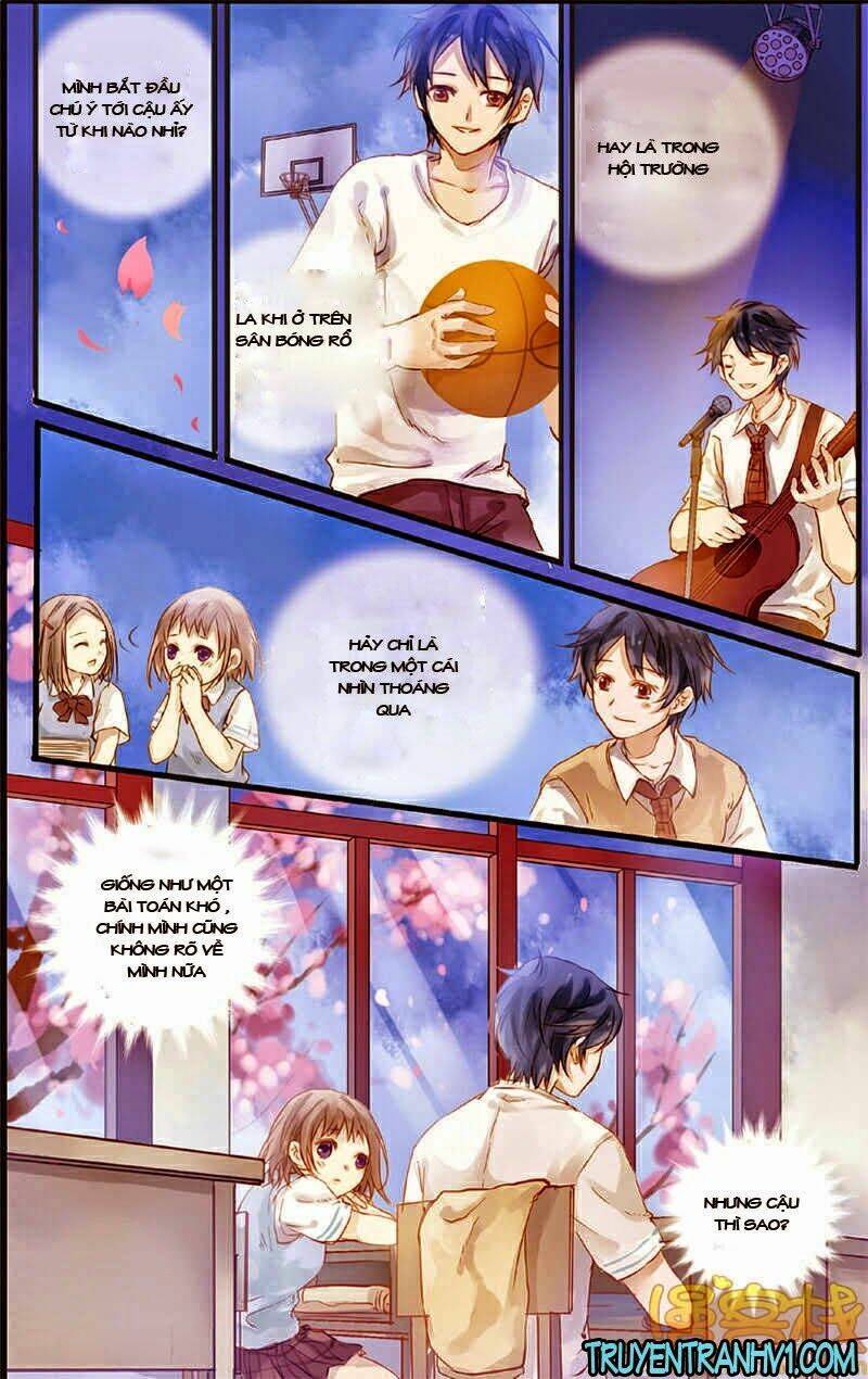 ách xá - yashe chapter 4.2 3