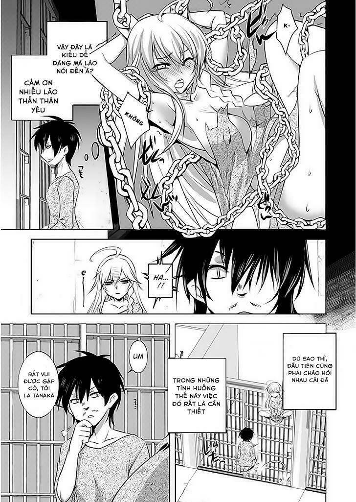 atelier tanaka chapter 1 11