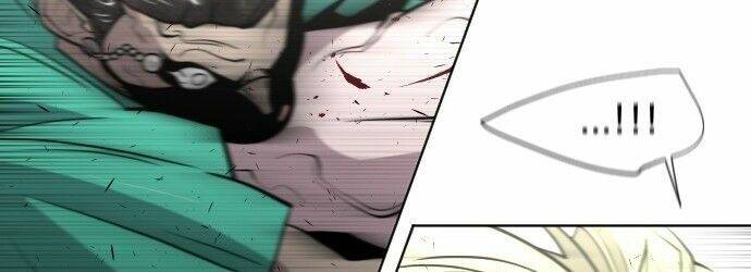 kĩ nguyên của anh hùng chapter 69 152