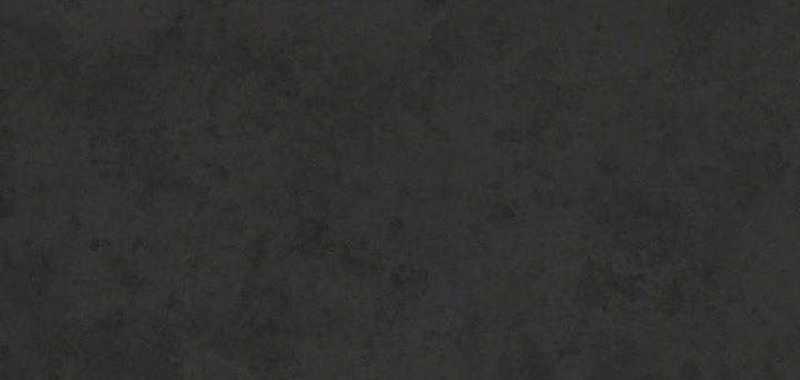 bạch huyết - white blood chapter 34 128