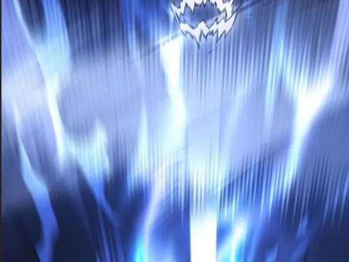 ám sát tuyển thủ học viện chapter 29 344