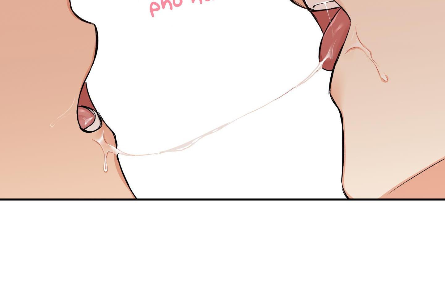 gâu gâu! chapter 53 143