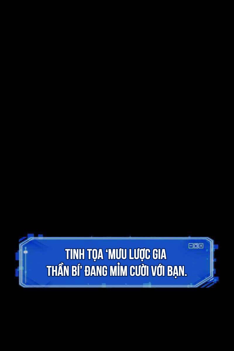 toàn trí độc giả - omniscient reader chapter 209 105